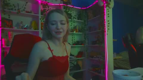 Rumi online show from November 8, 9:31 am