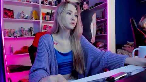 Snapshot of holy_rumi chatting on February 7, 10:30 am Rumi online show from February 7, 10:30 am