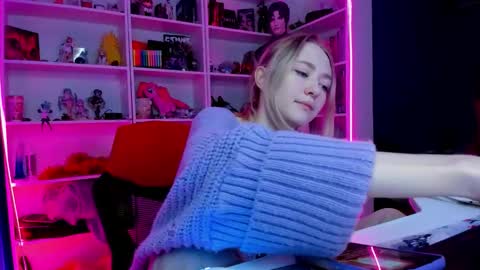 Snapshot of holy_rumi chatting on February 11, 1:49 pm Rumi online show from February 11, 1:49 pm