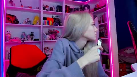 Rumi online show from May 22, 9:26 am