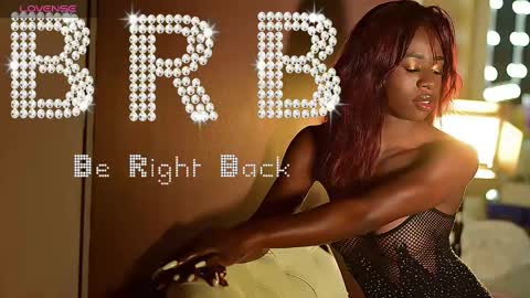 Holly online show from March 11, 12:22 am