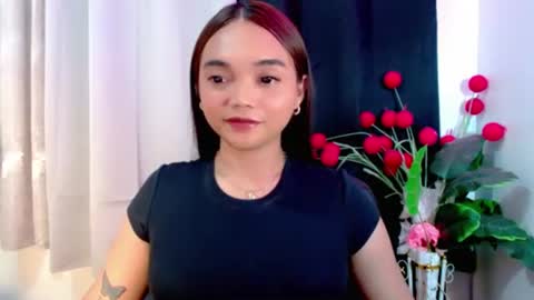 Bella online show from January 12, 5:40 pm