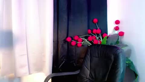 Bella online show from January 13, 5:46 am