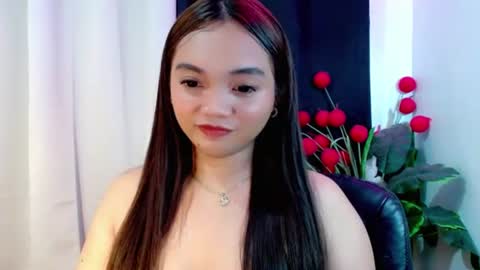 Bella online show from January 16, 6:39 am