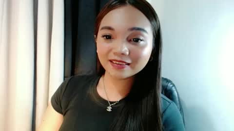 Bella online show from February 13, 2:29 am