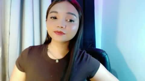 Bella online show from February 18, 1:23 am