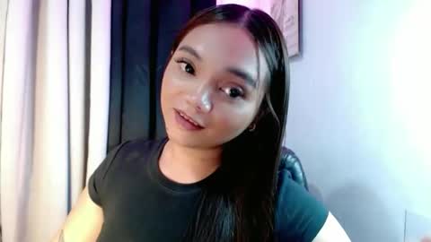 Bella online show from March 3, 5:13 am