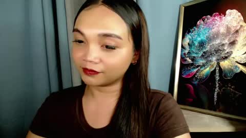 Snapshot of holy_shine chatting on July 22, 12:02 am Bella online show from July 22, 12:02 am