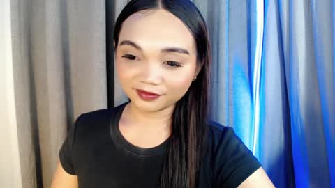Snapshot of holy_shine chatting on July 26, 8:54 am Bella online show from July 26, 8:54 am