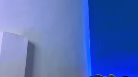      online show from January 22, 6:42 am