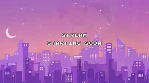      online show from January 24, 10:21 am