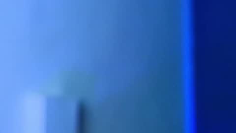      online show from January 26, 9:40 am