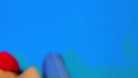      online show from February 8, 11:55 pm