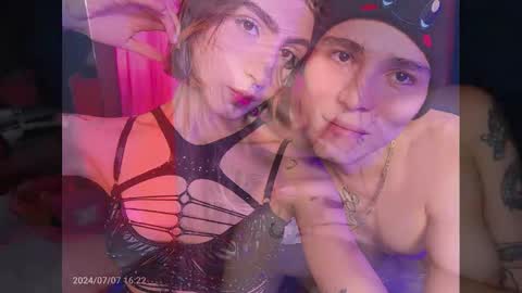      online show from February 11, 7:02 am