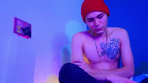      online show from February 21, 7:56 am