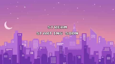      online show from February 21, 11:01 am