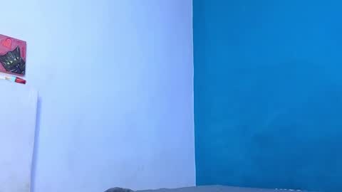      online show from March 9, 3:01 am