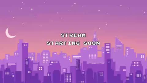      online show from March 12, 11:22 pm