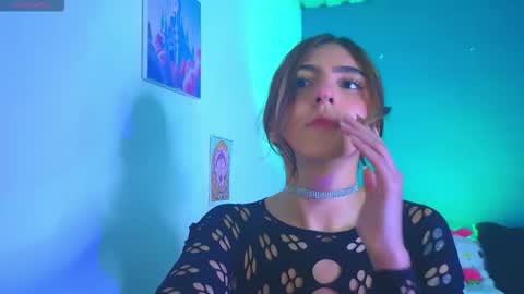      online show from September 26, 8:40 am