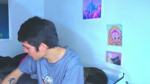      online show from February 15, 8:35 am