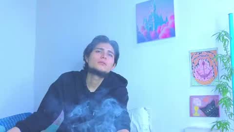 Snapshot of holy_taby_ chatting on June 14, 11:29 pm online show from June 14, 11:29 pm