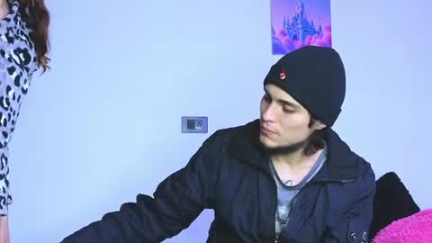 Snapshot of holy_taby_ chatting on July 15, 7:02 am online show from July 15, 7:02 am