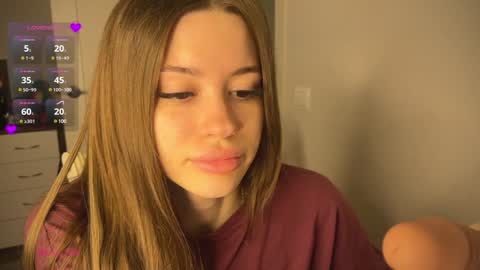 Snapshot of holybabe342 chatting on January 13, 5:44 pm Vio online show from January 13, 5:44 pm