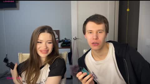 Snapshot of holybabe342 chatting on January 31, 6:57 pm Vio online show from January 31, 6:57 pm