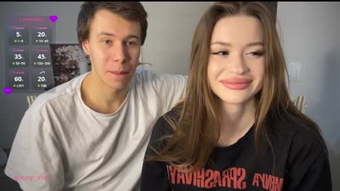 Snapshot of holybabe342 chatting on February 4, 4:50 pm Vio online show from February 4, 4:50 pm