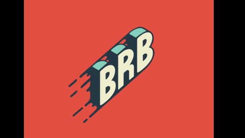 Snapshot of holybabe342 chatting on February 22, 11:03 pm Vio online show from February 22, 11:03 pm