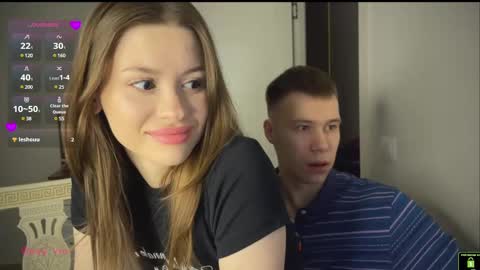 Snapshot of holybabe342 chatting on March 3, 7:17 pm Vio online show from March 3, 7:17 pm