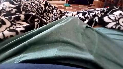 holycannoli123 online show from January 6, 2:32 pm