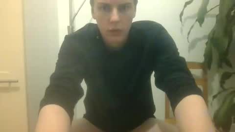 holydegenerate online show from January 13, 9:09 pm