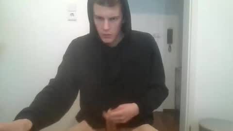 holydegenerate online show from February 15, 12:25 pm