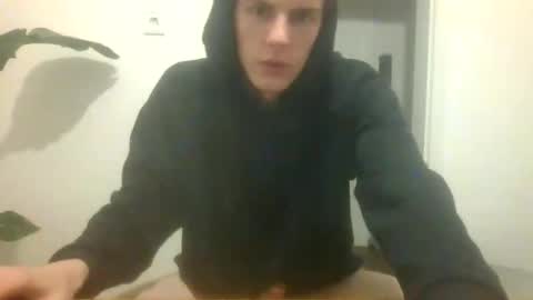 holydegenerate online show from March 10, 5:29 pm