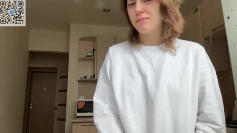 dori not holy get my tg channel with link from description under last photo online show from February 9, 10:42 am