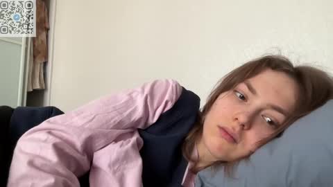 dori not holy get my tg channel with link from description under last photo online show from February 12, 9:52 am