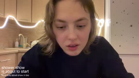 dori not holy get my tg channel with link from description under last photo online show from February 13, 3:03 pm