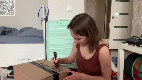 dori not holy get my tg channel with link from description under last photo online show from February 15, 12:33 pm