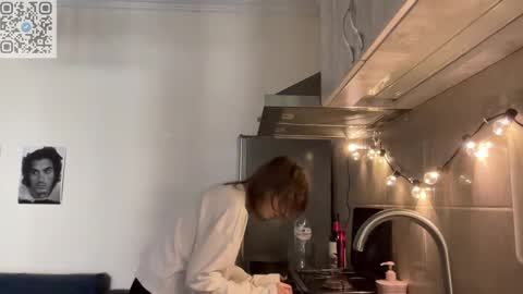 dori not holy get my tg channel with link from description under last photo online show from February 17, 7:47 am