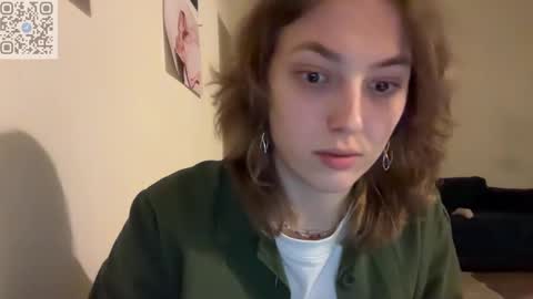 dori not holy get my tg channel with link from description under last photo online show from February 17, 6:37 pm