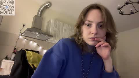 dori not holy get my tg channel with link from description under last photo online show from February 18, 7:52 pm