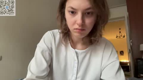 dori not holy get my tg channel with link from description under last photo online show from February 19, 8:22 am