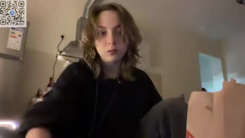 dori not holy get my tg channel with link from description under last photo online show from February 19, 8:20 pm