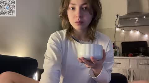 dori not holy get my tg channel with link from description under last photo online show from February 20, 11:20 am