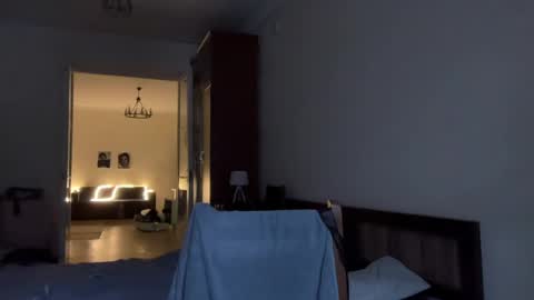 dori not holy get my tg channel with link from description under last photo online show from February 20, 2:24 pm