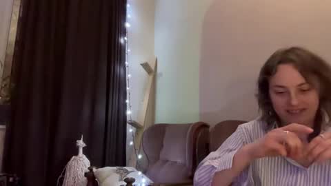 dori not holy get my tg channel with link from description under last photo online show from February 22, 9:15 pm