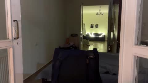 dori not holy get my tg channel with link from description under last photo online show from February 26, 9:58 pm