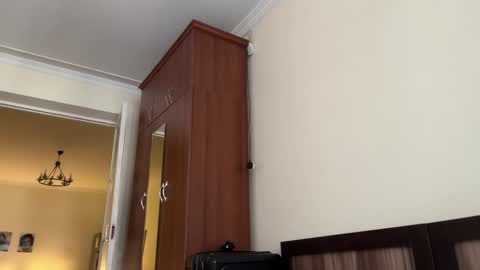 dori not holy get my tg channel with link from description under last photo online show from February 27, 7:55 am