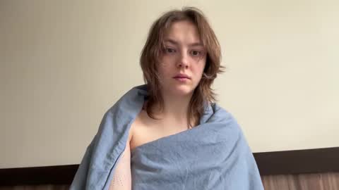 dori not holy get my tg channel with link from description under last photo online show from March 2, 8:38 am